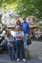 parfait etat de marche 012 * 2336 x 3504 * (3.41MB)